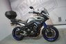 USED 2016 16 YAMAHA TRACER 900 847cc MT-09 TRACER ABS  ONE OWNER WITH FULL SERVICE HISTORY