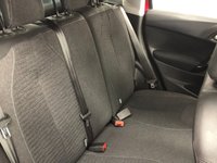 USED 2015 65 CITROEN C3 1.2 SELECTION 5d 80 BHP 
