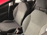 USED 2015 65 CITROEN C3 1.2 SELECTION 5d 80 BHP 
