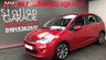 USED 2015 65 CITROEN C3 1.2 SELECTION 5d 80 BHP 