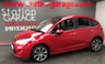 USED 2015 65 CITROEN C3 1.2 SELECTION 5d 80 BHP 