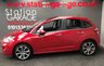 USED 2015 65 CITROEN C3 1.2 SELECTION 5d 80 BHP 