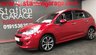 USED 2015 65 CITROEN C3 1.2 SELECTION 5d 80 BHP 