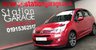 USED 2015 65 CITROEN C3 1.2 SELECTION 5d 80 BHP 