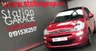 USED 2015 65 CITROEN C3 1.2 SELECTION 5d 80 BHP 