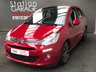 USED 2015 65 CITROEN C3 1.2 SELECTION 5d 80 BHP 