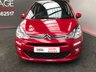 USED 2015 65 CITROEN C3 1.2 SELECTION 5d 80 BHP 