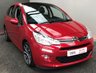 USED 2015 65 CITROEN C3 1.2 SELECTION 5d 80 BHP 