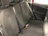 USED 2015 65 CITROEN C3 1.2 SELECTION 5d 80 BHP 