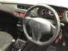 USED 2015 65 CITROEN C3 1.2 SELECTION 5d 80 BHP 