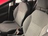 USED 2015 65 CITROEN C3 1.2 SELECTION 5d 80 BHP 