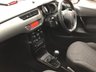 USED 2015 65 CITROEN C3 1.2 SELECTION 5d 80 BHP 