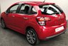 USED 2015 65 CITROEN C3 1.2 SELECTION 5d 80 BHP 