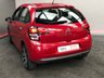 USED 2015 65 CITROEN C3 1.2 SELECTION 5d 80 BHP 