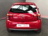 USED 2015 65 CITROEN C3 1.2 SELECTION 5d 80 BHP 