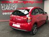 USED 2015 65 CITROEN C3 1.2 SELECTION 5d 80 BHP 