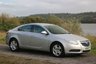 USED 2010 10 VAUXHALL INSIGNIA 2.0 EXCLUSIV NAV CDTI ECOFLEX 5d 157 BHP 2OWNER, CRUISE CONTROL, BLUETOOTH