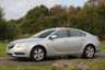 USED 2010 10 VAUXHALL INSIGNIA 2.0 EXCLUSIV NAV CDTI ECOFLEX 5d 157 BHP 2OWNER, CRUISE CONTROL, BLUETOOTH
