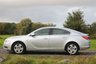 USED 2010 10 VAUXHALL INSIGNIA 2.0 EXCLUSIV NAV CDTI ECOFLEX 5d 157 BHP 2OWNER, CRUISE CONTROL, BLUETOOTH