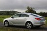 USED 2010 10 VAUXHALL INSIGNIA 2.0 EXCLUSIV NAV CDTI ECOFLEX 5d 157 BHP 2OWNER, CRUISE CONTROL, BLUETOOTH