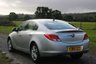 USED 2010 10 VAUXHALL INSIGNIA 2.0 EXCLUSIV NAV CDTI ECOFLEX 5d 157 BHP 2OWNER, CRUISE CONTROL, BLUETOOTH