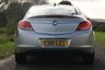 USED 2010 10 VAUXHALL INSIGNIA 2.0 EXCLUSIV NAV CDTI ECOFLEX 5d 157 BHP 2OWNER, CRUISE CONTROL, BLUETOOTH