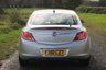 USED 2010 10 VAUXHALL INSIGNIA 2.0 EXCLUSIV NAV CDTI ECOFLEX 5d 157 BHP 2OWNER, CRUISE CONTROL, BLUETOOTH