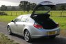 USED 2010 10 VAUXHALL INSIGNIA 2.0 EXCLUSIV NAV CDTI ECOFLEX 5d 157 BHP 2OWNER, CRUISE CONTROL, BLUETOOTH
