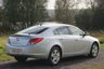 USED 2010 10 VAUXHALL INSIGNIA 2.0 EXCLUSIV NAV CDTI ECOFLEX 5d 157 BHP 2OWNER, CRUISE CONTROL, BLUETOOTH