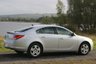 USED 2010 10 VAUXHALL INSIGNIA 2.0 EXCLUSIV NAV CDTI ECOFLEX 5d 157 BHP 2OWNER, CRUISE CONTROL, BLUETOOTH