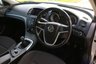 USED 2010 10 VAUXHALL INSIGNIA 2.0 EXCLUSIV NAV CDTI ECOFLEX 5d 157 BHP 2OWNER, CRUISE CONTROL, BLUETOOTH