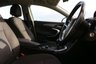 USED 2010 10 VAUXHALL INSIGNIA 2.0 EXCLUSIV NAV CDTI ECOFLEX 5d 157 BHP 2OWNER, CRUISE CONTROL, BLUETOOTH