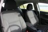 USED 2010 10 VAUXHALL INSIGNIA 2.0 EXCLUSIV NAV CDTI ECOFLEX 5d 157 BHP 2OWNER, CRUISE CONTROL, BLUETOOTH