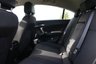 USED 2010 10 VAUXHALL INSIGNIA 2.0 EXCLUSIV NAV CDTI ECOFLEX 5d 157 BHP 2OWNER, CRUISE CONTROL, BLUETOOTH
