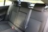 USED 2010 10 VAUXHALL INSIGNIA 2.0 EXCLUSIV NAV CDTI ECOFLEX 5d 157 BHP 2OWNER, CRUISE CONTROL, BLUETOOTH