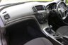 USED 2010 10 VAUXHALL INSIGNIA 2.0 EXCLUSIV NAV CDTI ECOFLEX 5d 157 BHP 2OWNER, CRUISE CONTROL, BLUETOOTH
