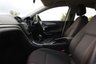 USED 2010 10 VAUXHALL INSIGNIA 2.0 EXCLUSIV NAV CDTI ECOFLEX 5d 157 BHP 2OWNER, CRUISE CONTROL, BLUETOOTH