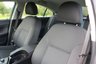 USED 2010 10 VAUXHALL INSIGNIA 2.0 EXCLUSIV NAV CDTI ECOFLEX 5d 157 BHP 2OWNER, CRUISE CONTROL, BLUETOOTH