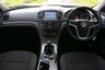 USED 2010 10 VAUXHALL INSIGNIA 2.0 EXCLUSIV NAV CDTI ECOFLEX 5d 157 BHP 2OWNER, CRUISE CONTROL, BLUETOOTH