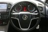 USED 2010 10 VAUXHALL INSIGNIA 2.0 EXCLUSIV NAV CDTI ECOFLEX 5d 157 BHP 2OWNER, CRUISE CONTROL, BLUETOOTH