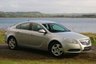 USED 2010 10 VAUXHALL INSIGNIA 2.0 EXCLUSIV NAV CDTI ECOFLEX 5d 157 BHP 2OWNER, CRUISE CONTROL, BLUETOOTH