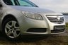 USED 2010 10 VAUXHALL INSIGNIA 2.0 EXCLUSIV NAV CDTI ECOFLEX 5d 157 BHP 2OWNER, CRUISE CONTROL, BLUETOOTH
