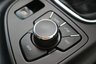 USED 2010 10 VAUXHALL INSIGNIA 2.0 EXCLUSIV NAV CDTI ECOFLEX 5d 157 BHP 2OWNER, CRUISE CONTROL, BLUETOOTH