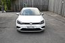 USED 2017 17 VOLKSWAGEN GOLF 2.0 R TSI 5d 306 BHP FMDSH+LOW MILES+HIGH SPEC