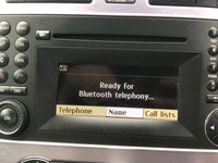 USED 2011 J MERCEDES-BENZ CLC CLASS 1.8 CLC180 KOMPRESSOR SPORT 3d AUTO 143 BHP STUNNING++CHOICE OF 2 IN STOCK
