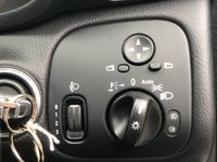 USED 2011 J MERCEDES-BENZ CLC CLASS 1.8 CLC180 KOMPRESSOR SPORT 3d AUTO 143 BHP STUNNING++CHOICE OF 2 IN STOCK