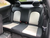 USED 2011 J MERCEDES-BENZ CLC CLASS 1.8 CLC180 KOMPRESSOR SPORT 3d AUTO 143 BHP STUNNING++CHOICE OF 2 IN STOCK