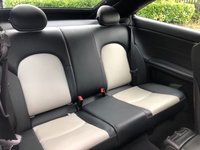 USED 2011 J MERCEDES-BENZ CLC CLASS 1.8 CLC180 KOMPRESSOR SPORT 3d AUTO 143 BHP STUNNING++CHOICE OF 2 IN STOCK