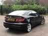 USED 2011 J MERCEDES-BENZ CLC CLASS 1.8 CLC180 KOMPRESSOR SPORT 3d AUTO 143 BHP STUNNING++CHOICE OF 2 IN STOCK