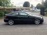 USED 2011 J MERCEDES-BENZ CLC CLASS 1.8 CLC180 KOMPRESSOR SPORT 3d AUTO 143 BHP STUNNING++CHOICE OF 2 IN STOCK